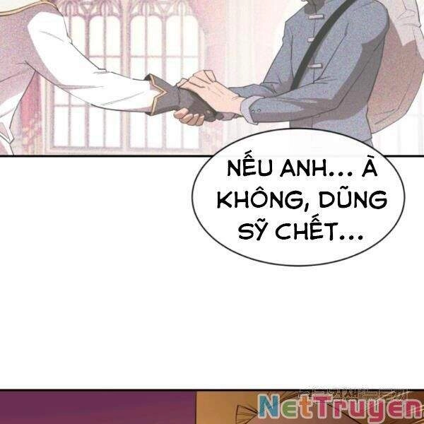 Tôi Càng Ăn Càng Trở Nên Mạnh Mẽ Chapter 27 - 59