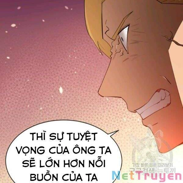 Tôi Càng Ăn Càng Trở Nên Mạnh Mẽ Chapter 27 - 60