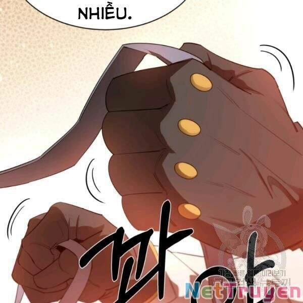 Tôi Càng Ăn Càng Trở Nên Mạnh Mẽ Chapter 27 - 61