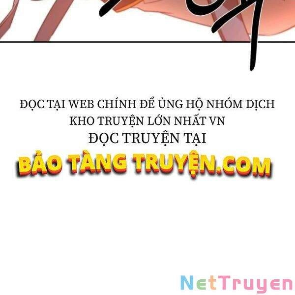 Tôi Càng Ăn Càng Trở Nên Mạnh Mẽ Chapter 27 - 62