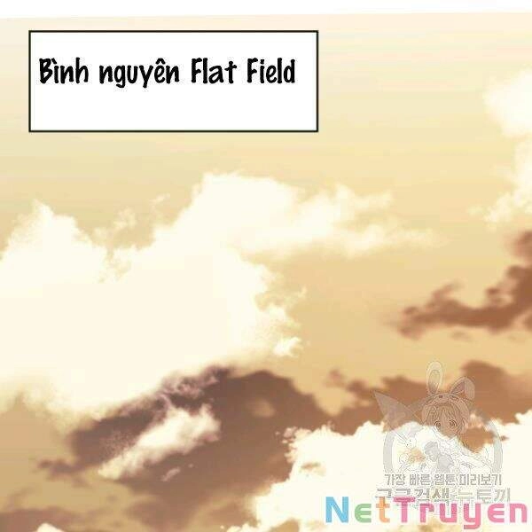 Tôi Càng Ăn Càng Trở Nên Mạnh Mẽ Chapter 27 - 63