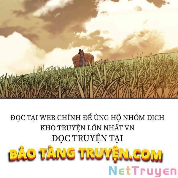 Tôi Càng Ăn Càng Trở Nên Mạnh Mẽ Chapter 27 - 65