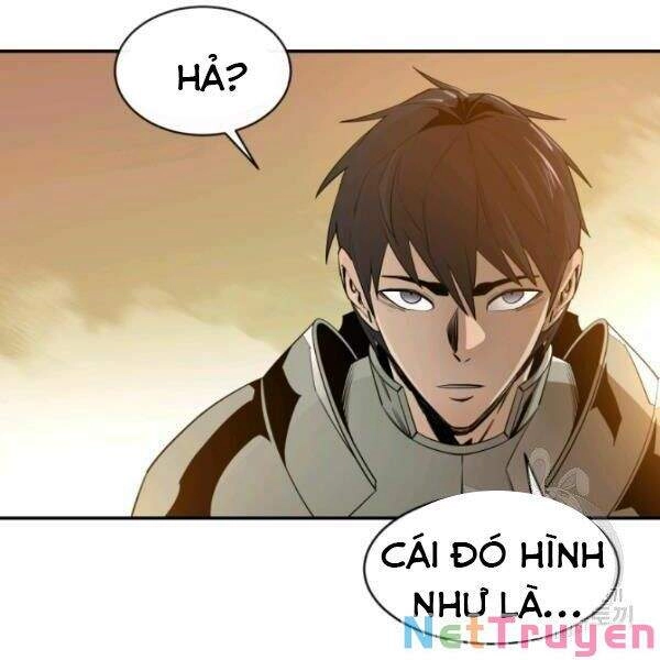 Tôi Càng Ăn Càng Trở Nên Mạnh Mẽ Chapter 27 - 66