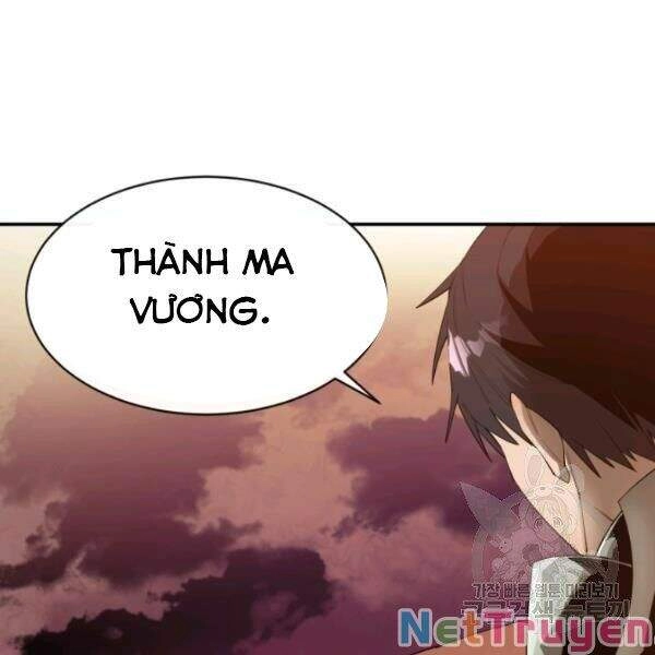 Tôi Càng Ăn Càng Trở Nên Mạnh Mẽ Chapter 27 - 67