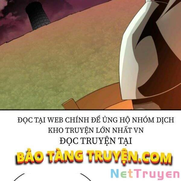 Tôi Càng Ăn Càng Trở Nên Mạnh Mẽ Chapter 27 - 68