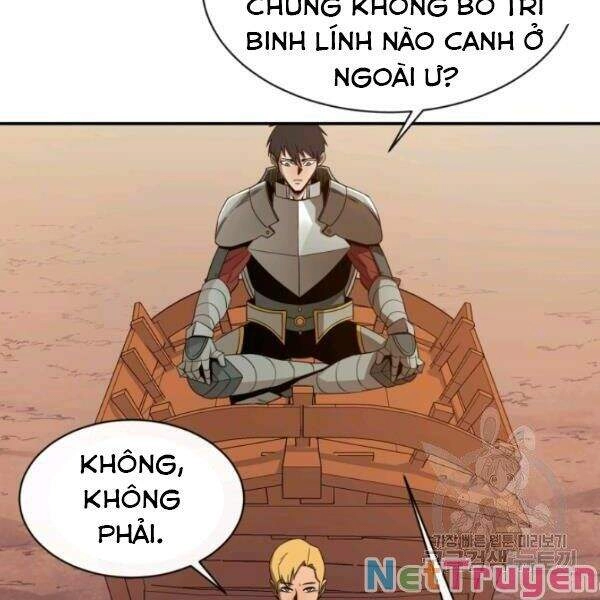 Tôi Càng Ăn Càng Trở Nên Mạnh Mẽ Chapter 27 - 70