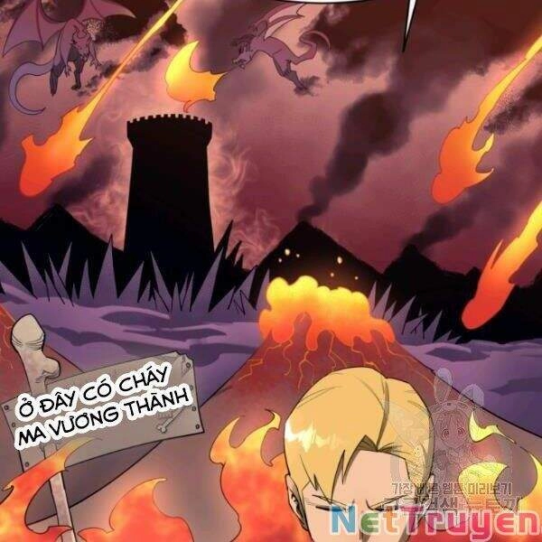 Tôi Càng Ăn Càng Trở Nên Mạnh Mẽ Chapter 27 - 72