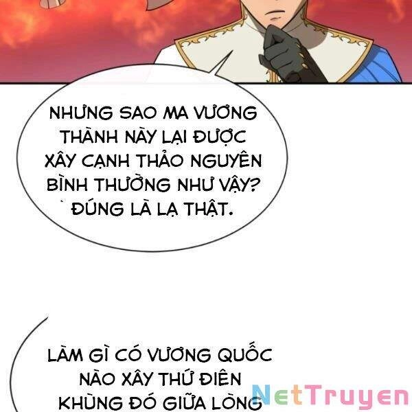 Tôi Càng Ăn Càng Trở Nên Mạnh Mẽ Chapter 27 - 73