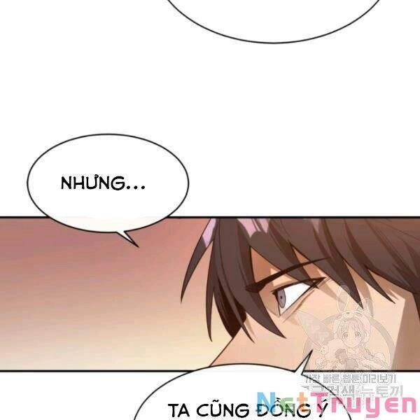 Tôi Càng Ăn Càng Trở Nên Mạnh Mẽ Chapter 27 - 75