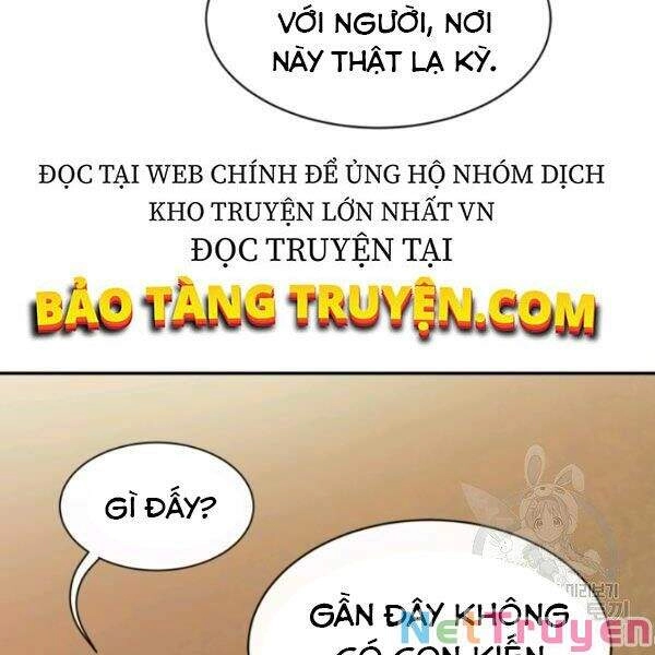 Tôi Càng Ăn Càng Trở Nên Mạnh Mẽ Chapter 27 - 76