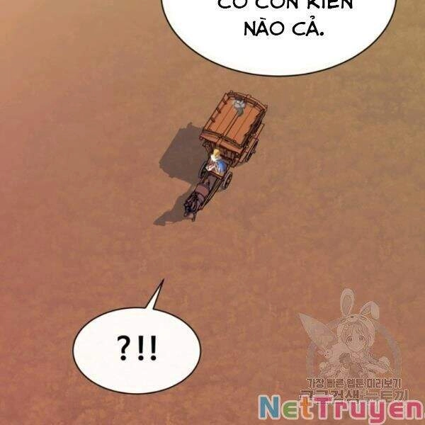 Tôi Càng Ăn Càng Trở Nên Mạnh Mẽ Chapter 27 - 77