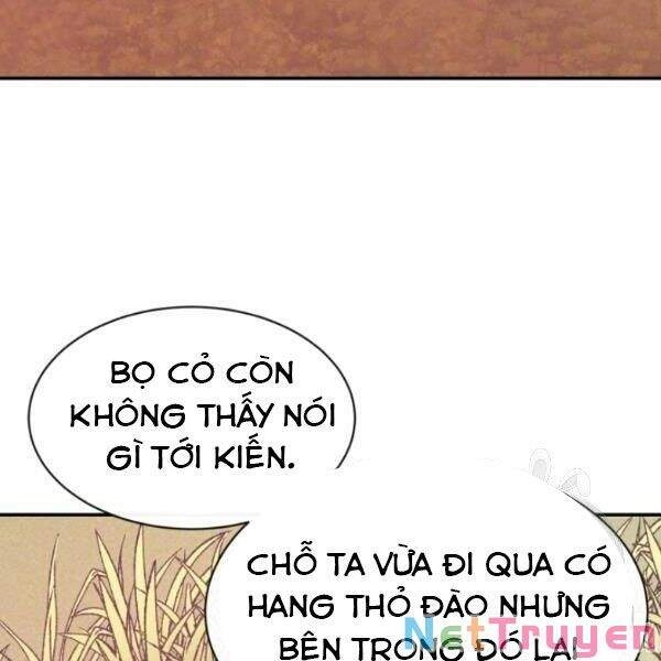 Tôi Càng Ăn Càng Trở Nên Mạnh Mẽ Chapter 27 - 78