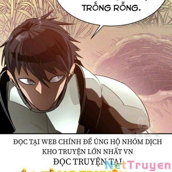 Tôi Càng Ăn Càng Trở Nên Mạnh Mẽ Chapter 27 - 79