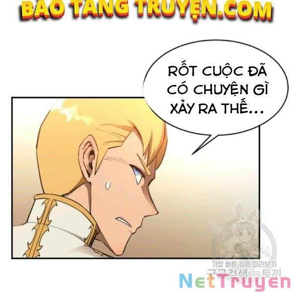 Tôi Càng Ăn Càng Trở Nên Mạnh Mẽ Chapter 27 - 80