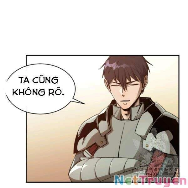 Tôi Càng Ăn Càng Trở Nên Mạnh Mẽ Chapter 27 - 81