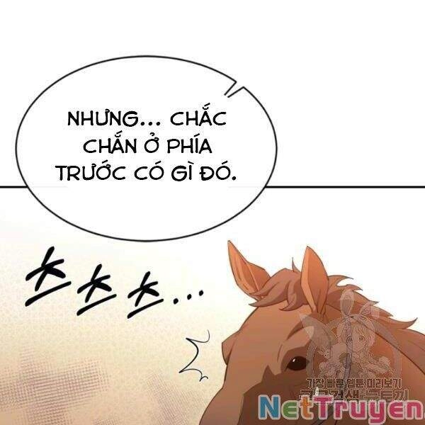 Tôi Càng Ăn Càng Trở Nên Mạnh Mẽ Chapter 27 - 82