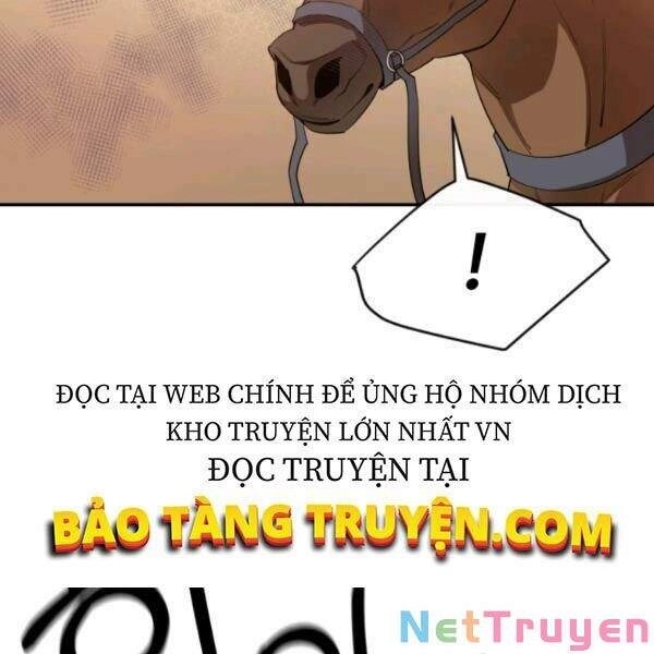 Tôi Càng Ăn Càng Trở Nên Mạnh Mẽ Chapter 27 - 83