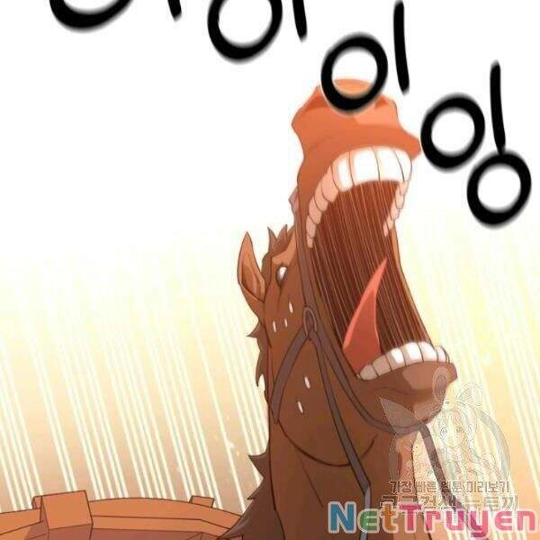 Tôi Càng Ăn Càng Trở Nên Mạnh Mẽ Chapter 27 - 84