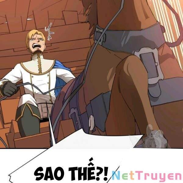 Tôi Càng Ăn Càng Trở Nên Mạnh Mẽ Chapter 27 - 85