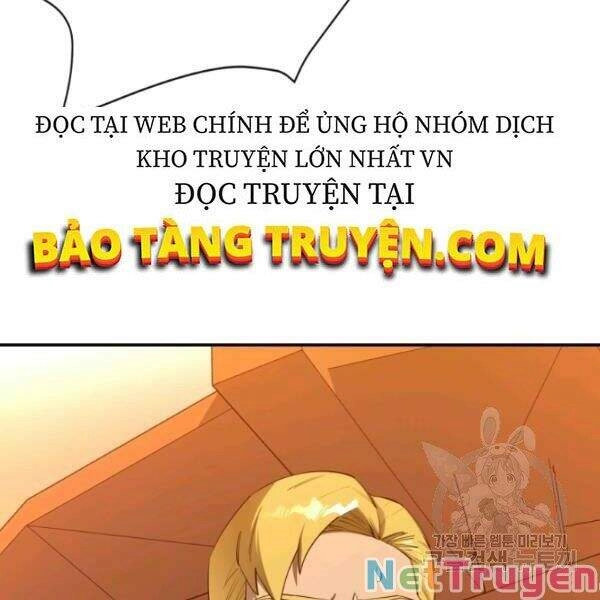 Tôi Càng Ăn Càng Trở Nên Mạnh Mẽ Chapter 27 - 86