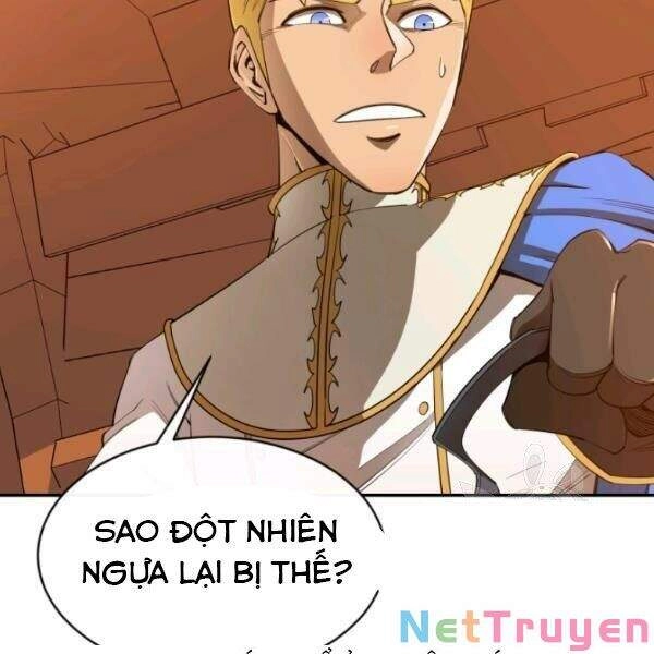 Tôi Càng Ăn Càng Trở Nên Mạnh Mẽ Chapter 27 - 87