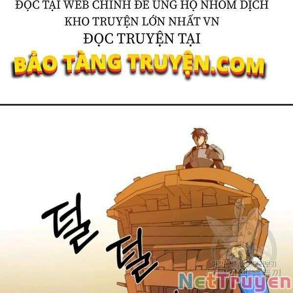 Tôi Càng Ăn Càng Trở Nên Mạnh Mẽ Chapter 27 - 88