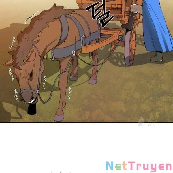 Tôi Càng Ăn Càng Trở Nên Mạnh Mẽ Chapter 27 - 89