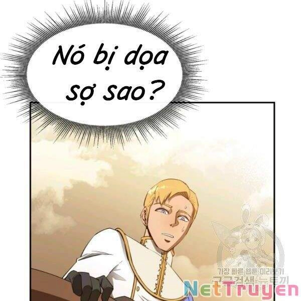 Tôi Càng Ăn Càng Trở Nên Mạnh Mẽ Chapter 27 - 90