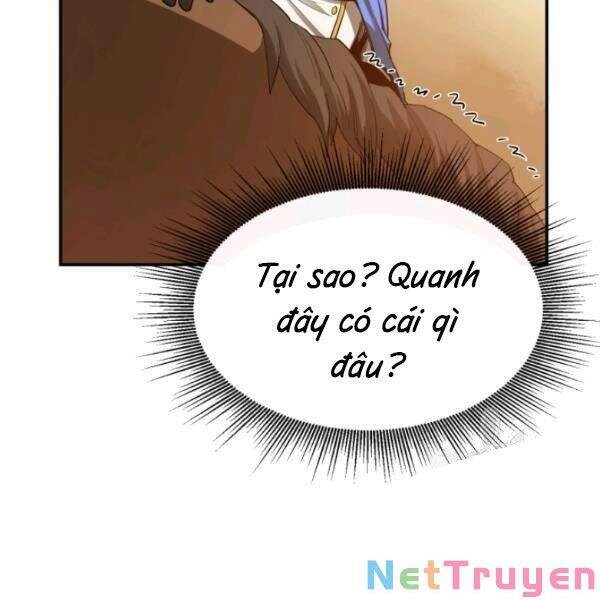 Tôi Càng Ăn Càng Trở Nên Mạnh Mẽ Chapter 27 - 91