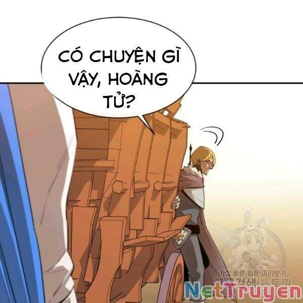 Tôi Càng Ăn Càng Trở Nên Mạnh Mẽ Chapter 27 - 92