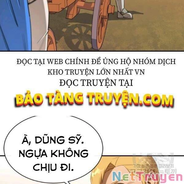 Tôi Càng Ăn Càng Trở Nên Mạnh Mẽ Chapter 27 - 93