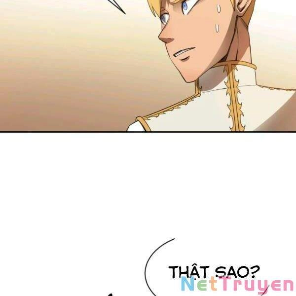 Tôi Càng Ăn Càng Trở Nên Mạnh Mẽ Chapter 27 - 94