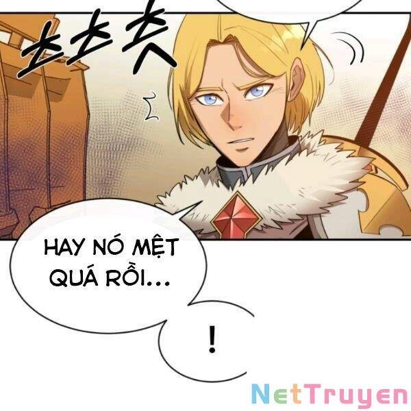 Tôi Càng Ăn Càng Trở Nên Mạnh Mẽ Chapter 27 - 95