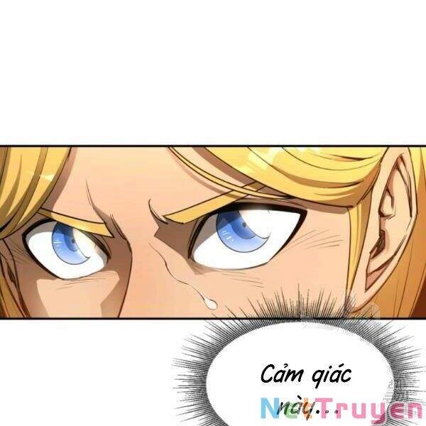 Tôi Càng Ăn Càng Trở Nên Mạnh Mẽ Chapter 27 - 96