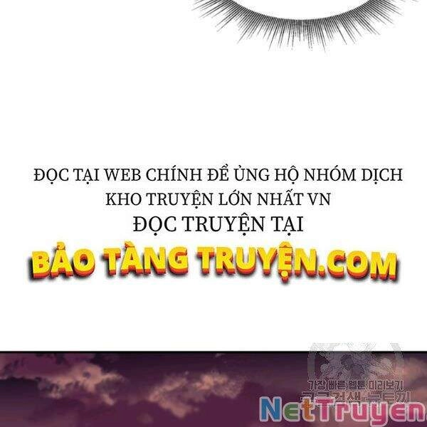 Tôi Càng Ăn Càng Trở Nên Mạnh Mẽ Chapter 27 - 97
