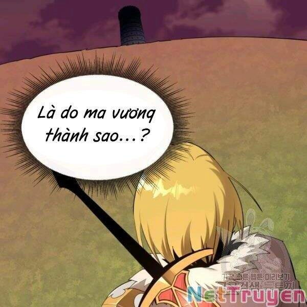 Tôi Càng Ăn Càng Trở Nên Mạnh Mẽ Chapter 27 - 98