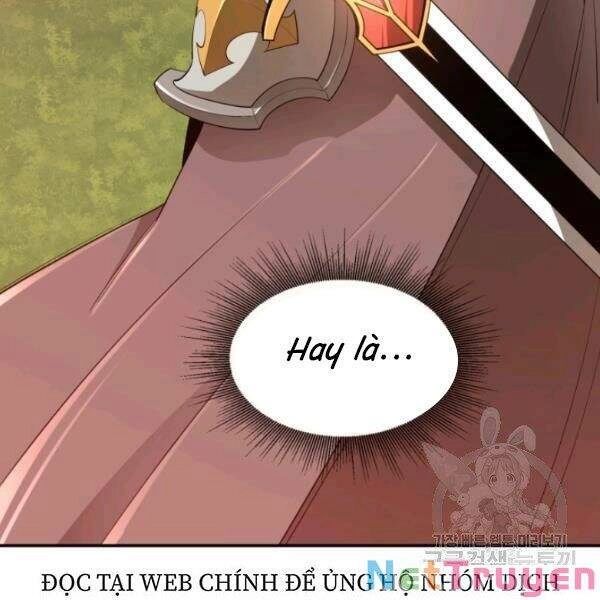 Tôi Càng Ăn Càng Trở Nên Mạnh Mẽ Chapter 27 - 99