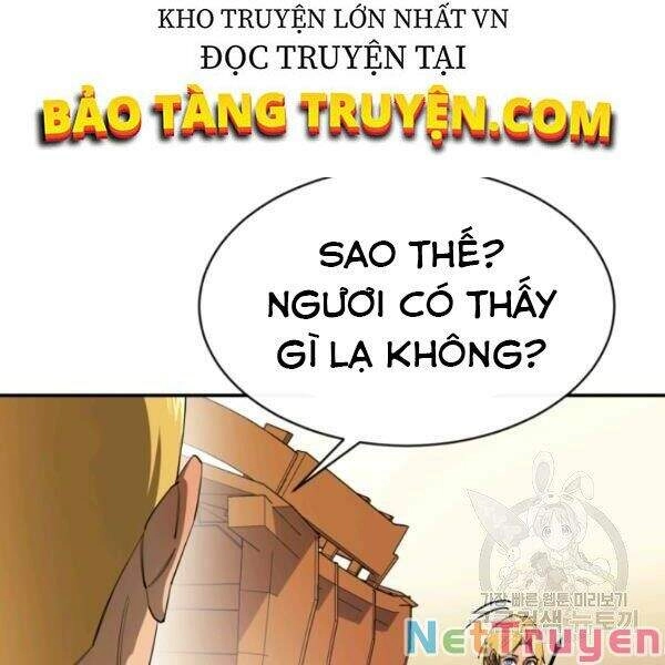 Tôi Càng Ăn Càng Trở Nên Mạnh Mẽ Chapter 27 - 100