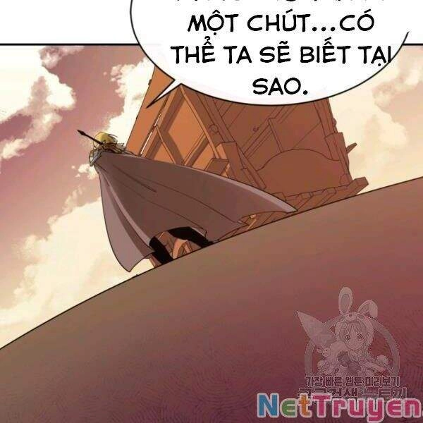 Tôi Càng Ăn Càng Trở Nên Mạnh Mẽ Chapter 27 - 102