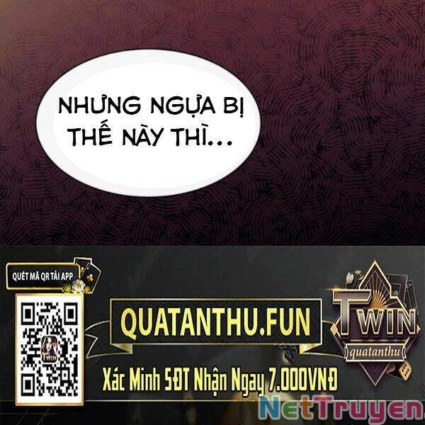 Tôi Càng Ăn Càng Trở Nên Mạnh Mẽ Chapter 27 - 103