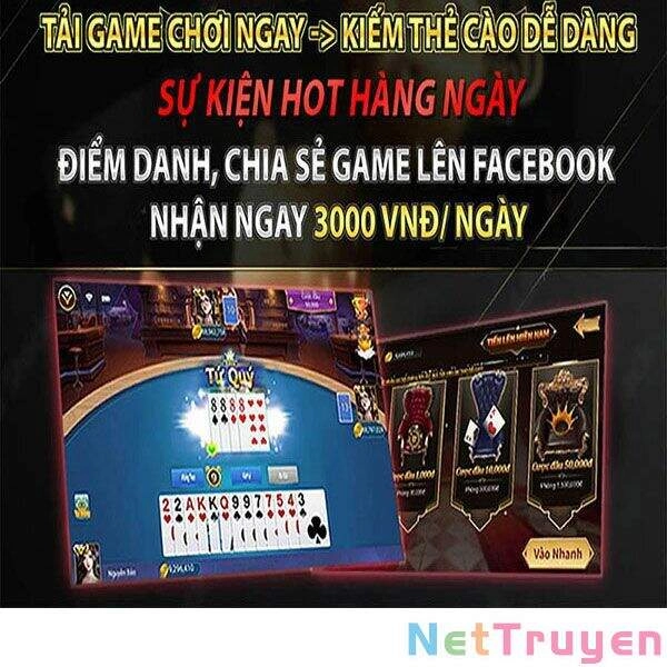 Tôi Càng Ăn Càng Trở Nên Mạnh Mẽ Chapter 27 - 104