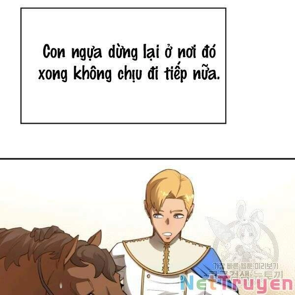 Tôi Càng Ăn Càng Trở Nên Mạnh Mẽ Chapter 27 - 105