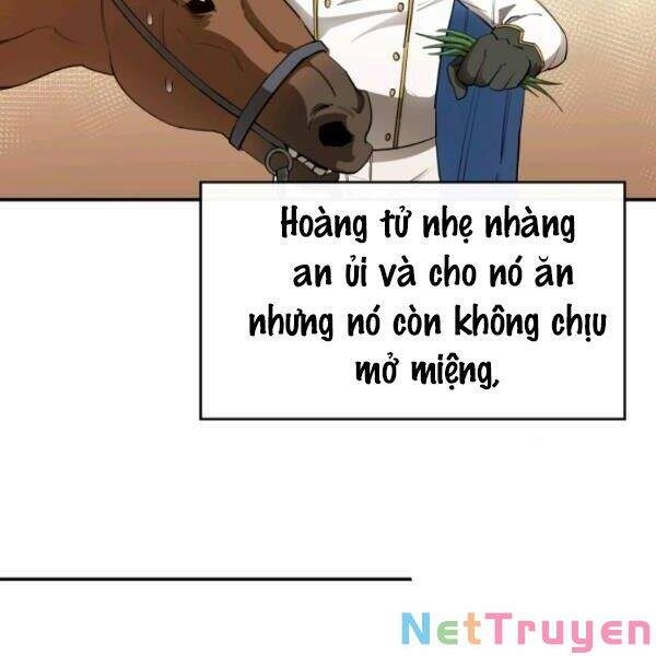 Tôi Càng Ăn Càng Trở Nên Mạnh Mẽ Chapter 27 - 106