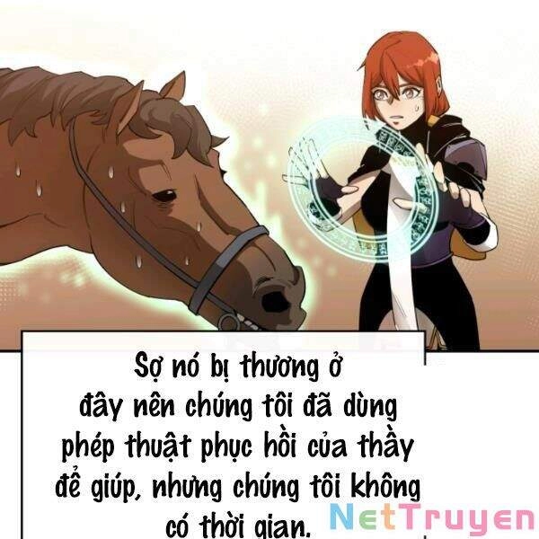 Tôi Càng Ăn Càng Trở Nên Mạnh Mẽ Chapter 27 - 107