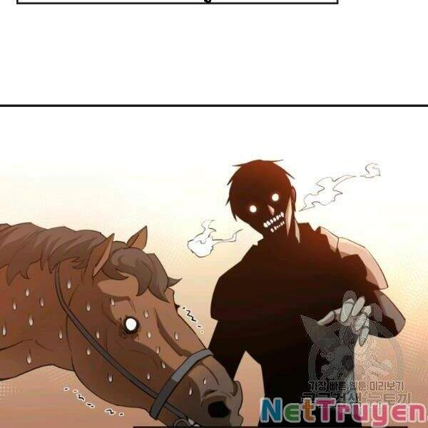 Tôi Càng Ăn Càng Trở Nên Mạnh Mẽ Chapter 27 - 108