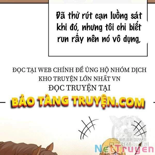 Tôi Càng Ăn Càng Trở Nên Mạnh Mẽ Chapter 27 - 109