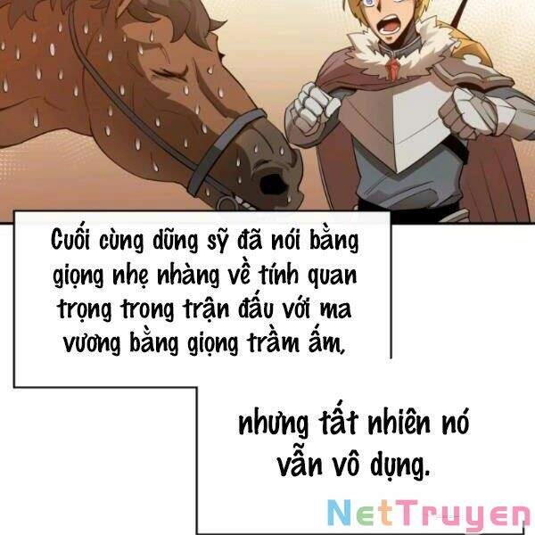 Tôi Càng Ăn Càng Trở Nên Mạnh Mẽ Chapter 27 - 110