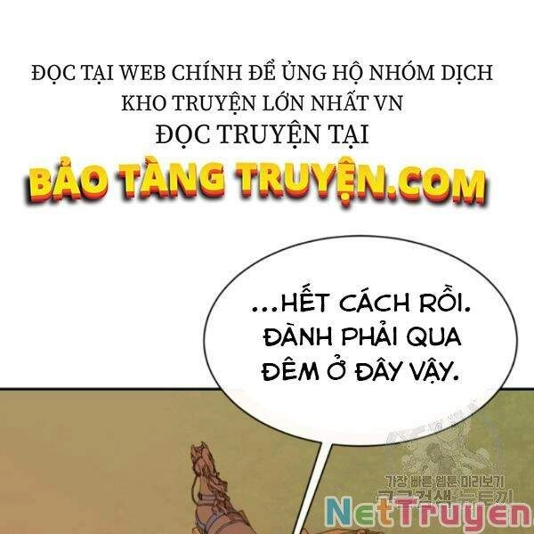 Tôi Càng Ăn Càng Trở Nên Mạnh Mẽ Chapter 27 - 111
