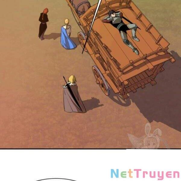 Tôi Càng Ăn Càng Trở Nên Mạnh Mẽ Chapter 27 - 112