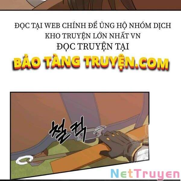 Tôi Càng Ăn Càng Trở Nên Mạnh Mẽ Chapter 27 - 114